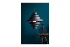Hanglamp 05-HL4358-30 Blagoon