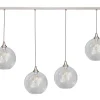 Hanglamp 05-HL4411-60 Calvello