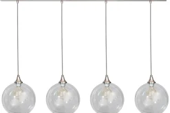 Hanglamp 05-HL4411-60 Calvello