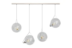 Hanglamp 05-HL4411-60 Calvello