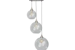 Hanglamp 05-HL4410-60 Calvello