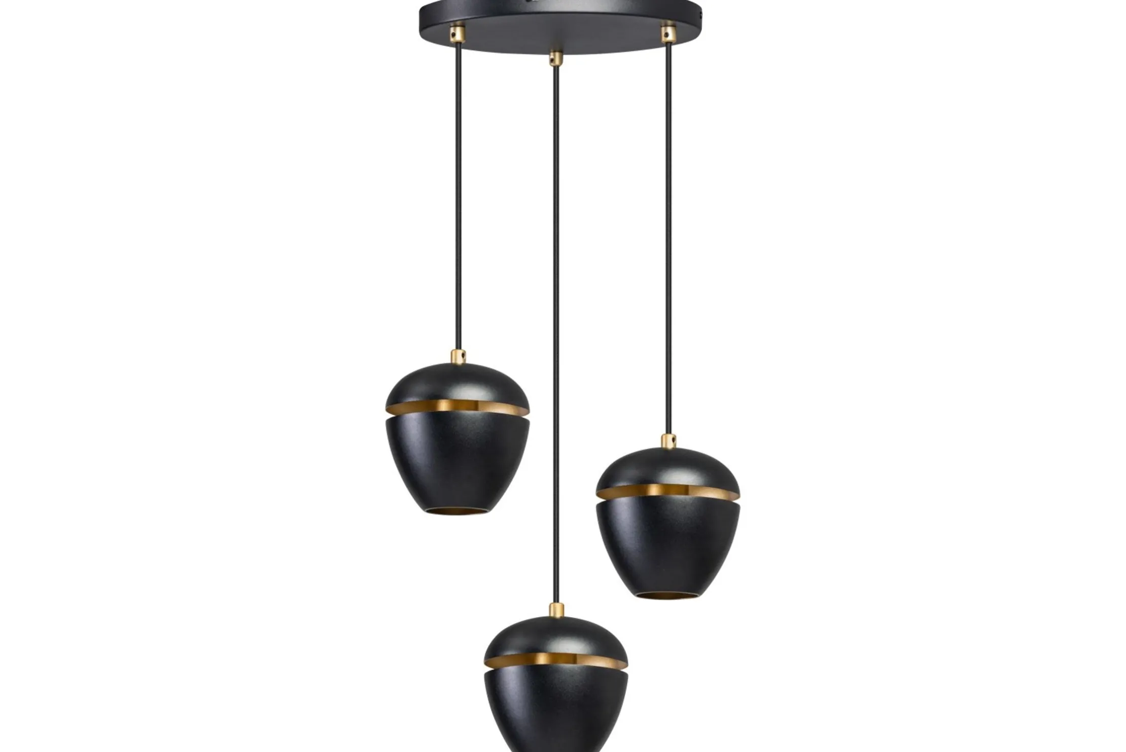 Hanglamp 05-HL4124-30 Claire