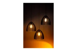 Hanglamp 05-HL4613-30 Dean