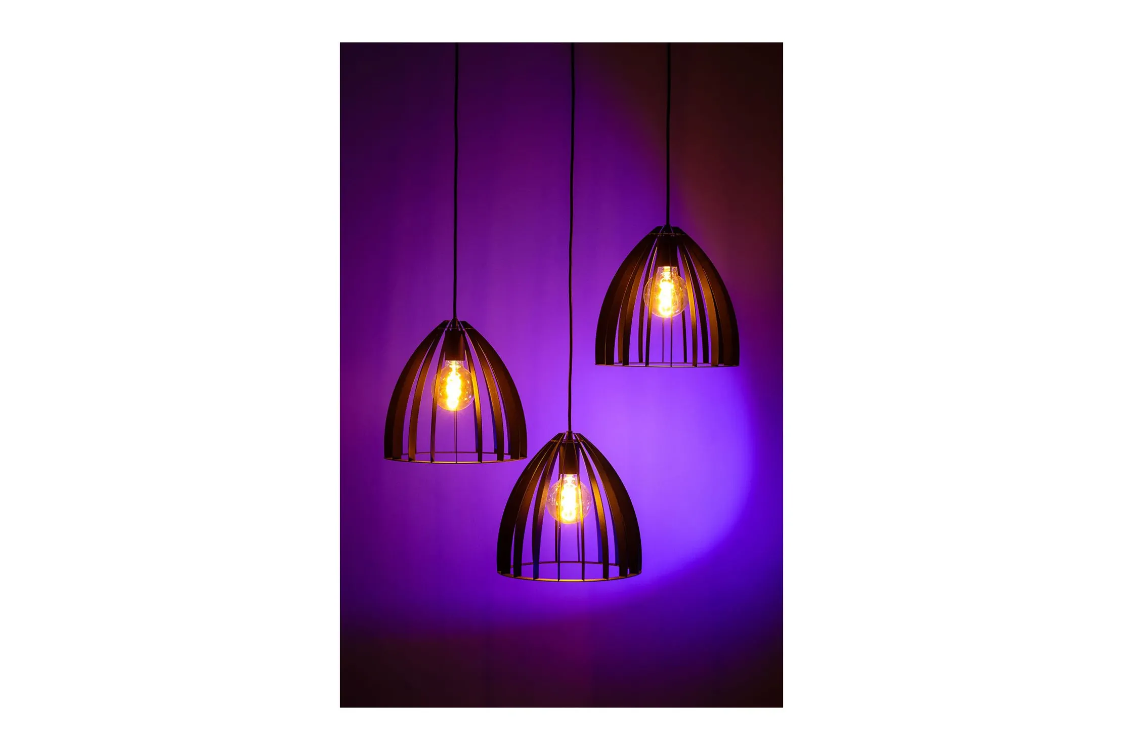 Hanglamp 05-HL4613-30 Dean