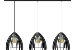 Hanglamp 05-HL4613-30 Dean