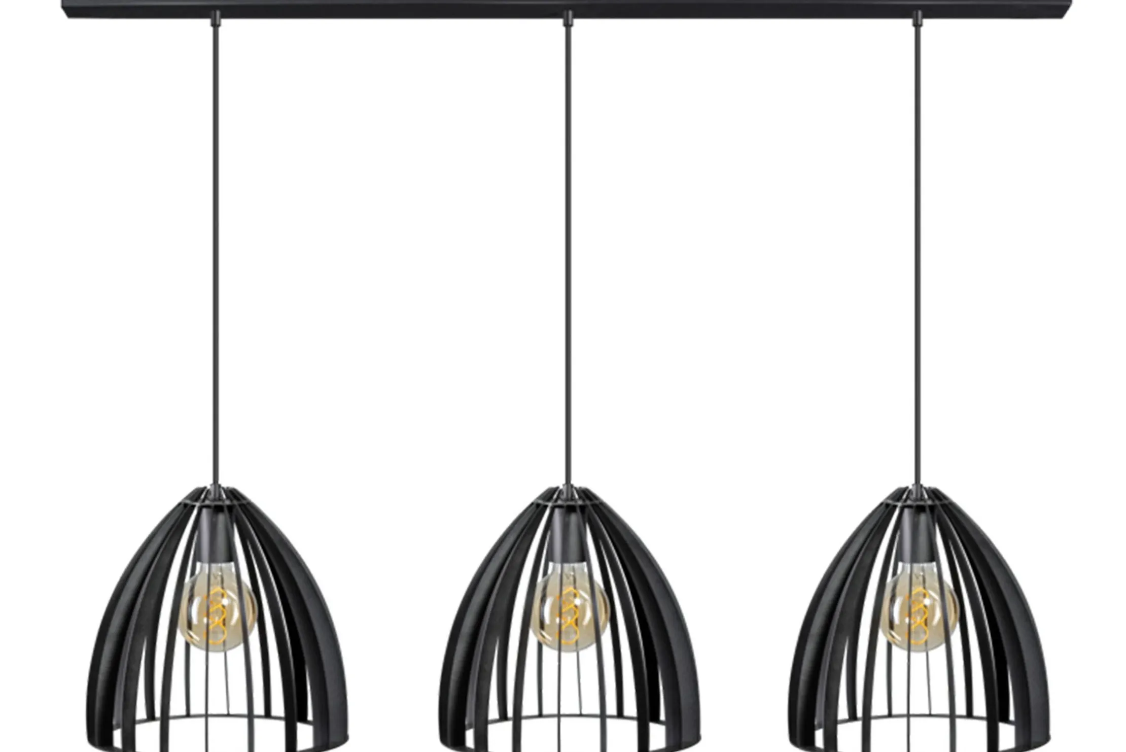 Hanglamp 05-HL4613-30 Dean