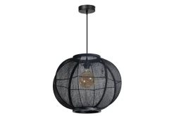 Hanglamp 05-HL4039-30 Fabric