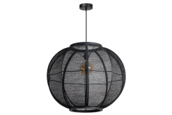 Hanglamp 05-HL4041-30 Fabric