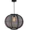Hanglamp 05-HL4042-30 Fabric