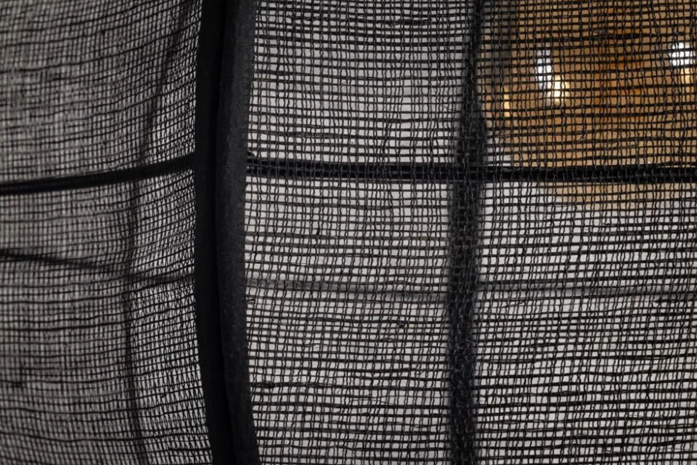 Hanglamp 05-HL4042-30 Fabric