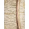Hanglamp 05-HL4040-59 Fabric