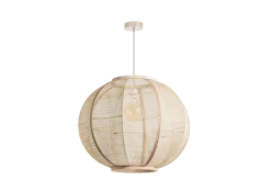 Hanglamp 05-HL4041-59 Fabric