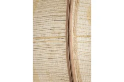 Hanglamp 05-HL4041-59 Fabric