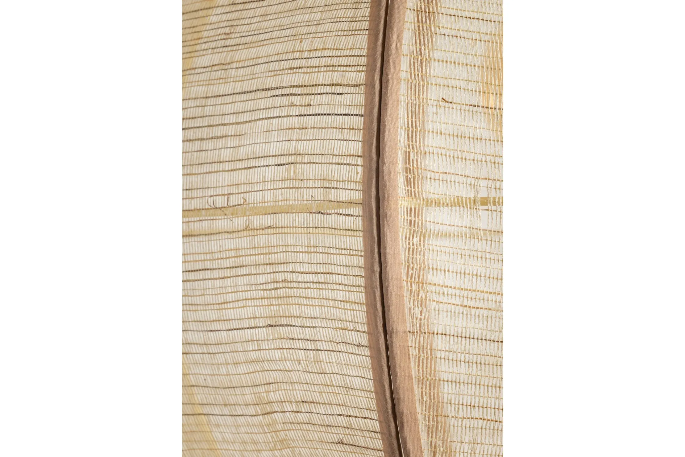 Hanglamp 05-HL4041-59 Fabric