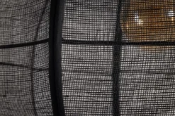 Hanglamp 05-HL4040-30 Fabric
