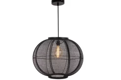 Hanglamp 05-HL4040-30 Fabric