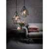 Hanglamp 05-HL4493-43 Fame