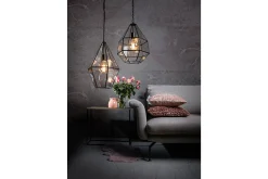 Hanglamp 05-HL4493-43 Fame