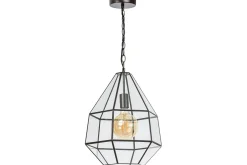 Hanglamp 05-HL4493-43 Fame