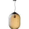 Hanglamp 05-HL4573-3062 Glamm