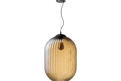Hanglamp 05-HL4573-3062 Glamm