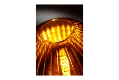 Hanglamp 05-HL4571-3062 Glamm