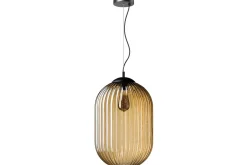 Hanglamp 05-HL4571-3062 Glamm