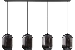Hanglamp 05-HL4575-3036 Glamm