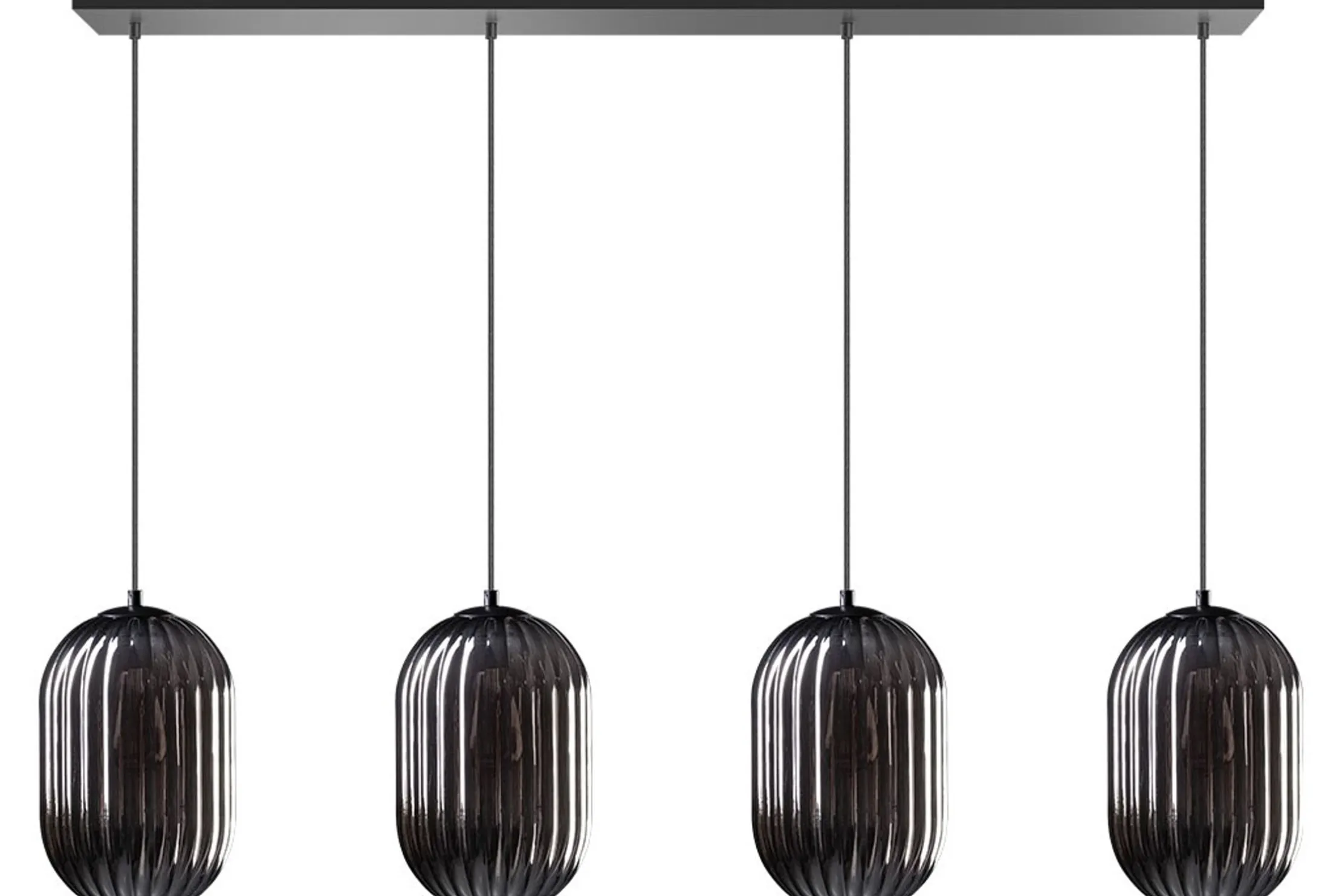 Hanglamp 05-HL4575-3036 Glamm