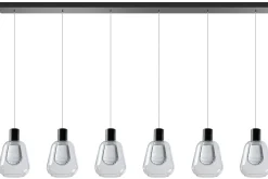 Hanglamp 05-HL4527-30H Gary