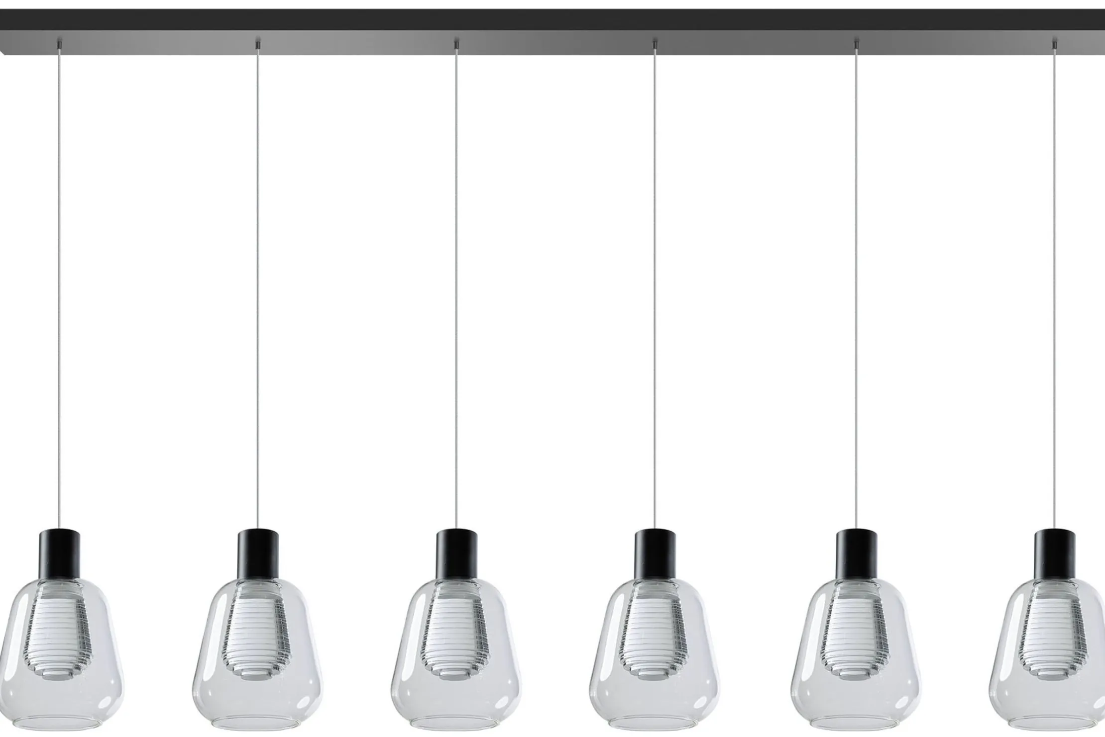 Hanglamp 05-HL4527-30H Gary