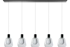 Hanglamp 05-HL4526-30H Gary