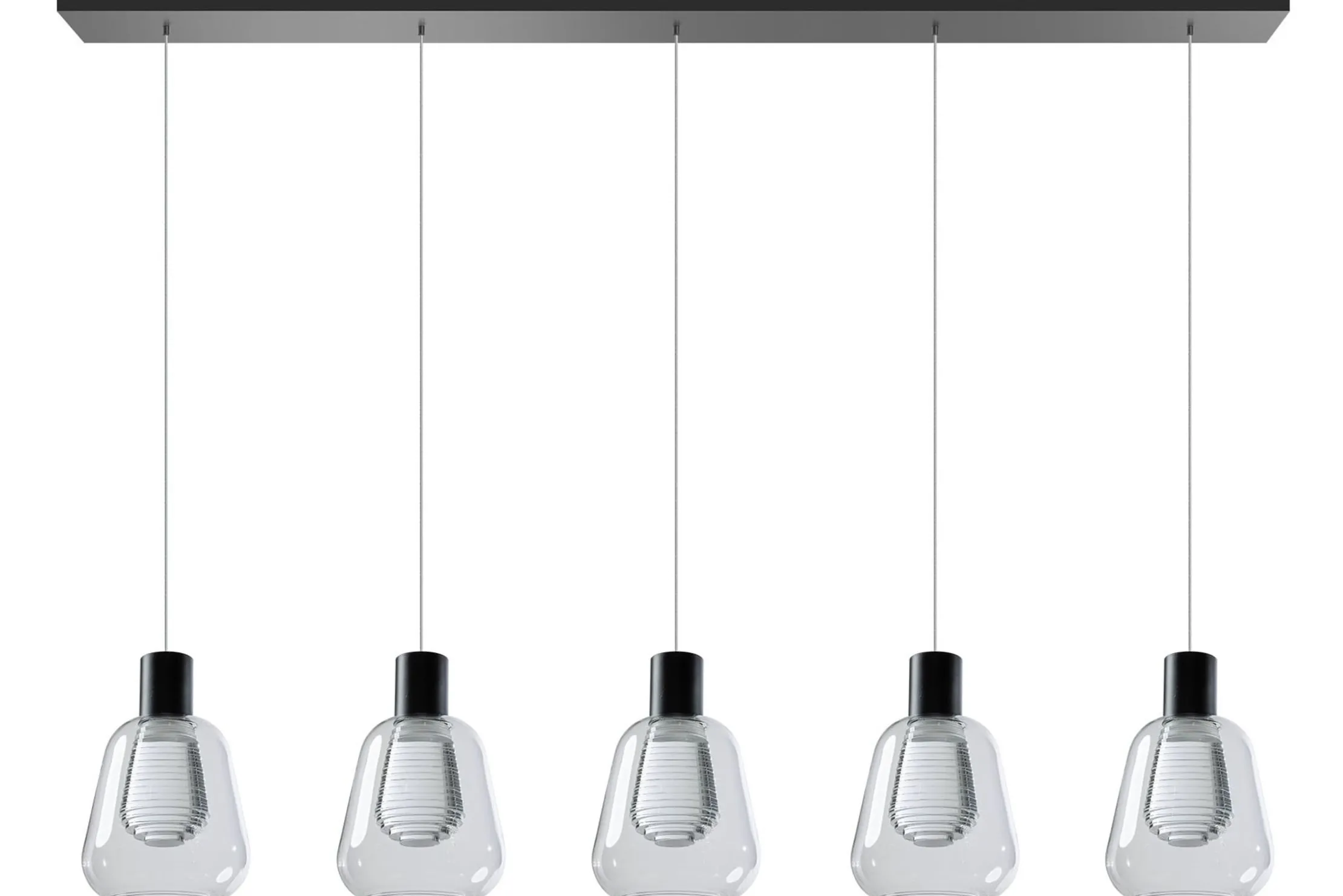 Hanglamp 05-HL4526-30H Gary