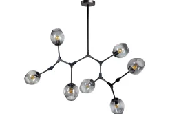 Hanglamp 05-HL4578-30 Lime