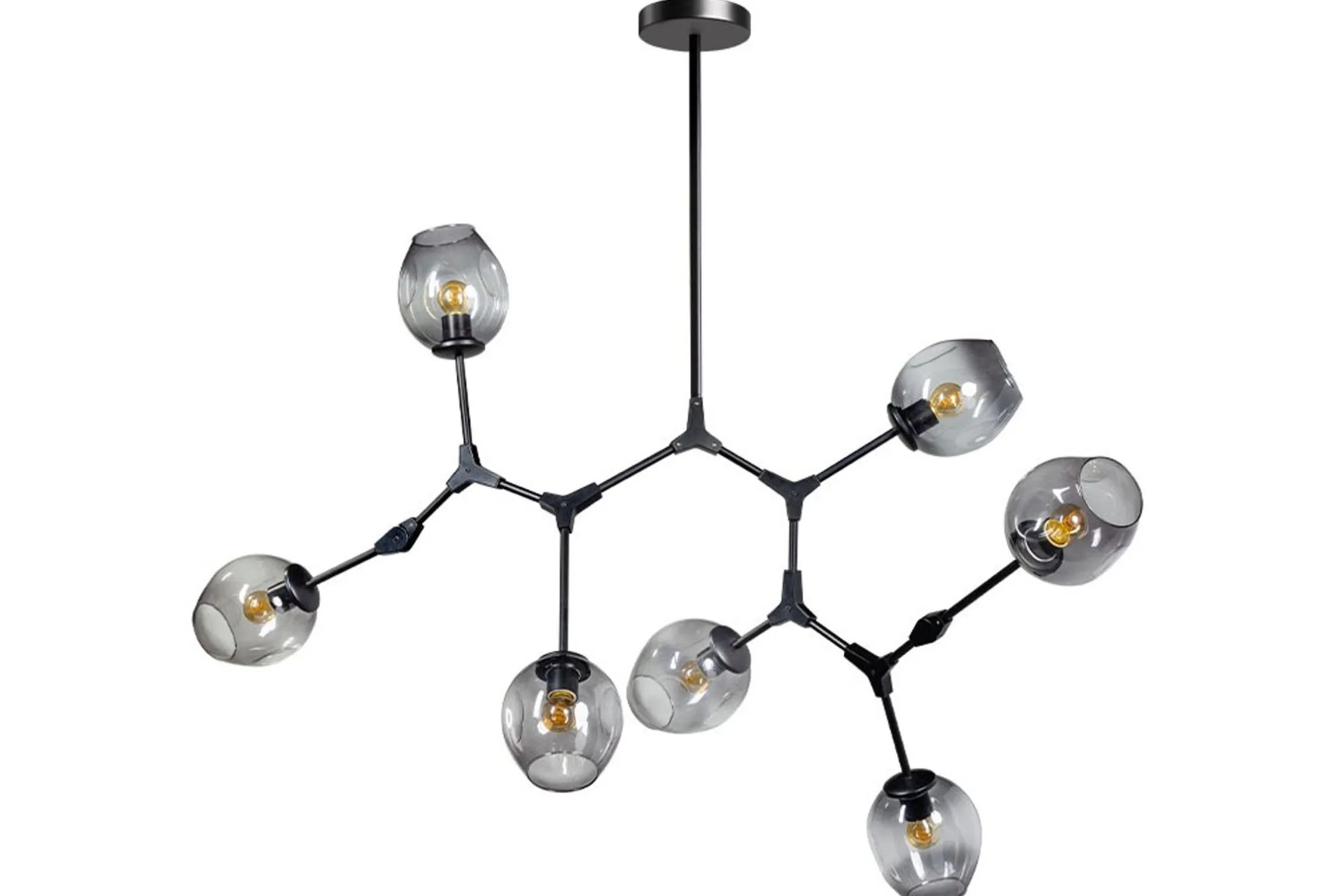 Hanglamp 05-HL4578-30 Lime
