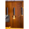 Hanglamp 05-HL4368-30 Miller