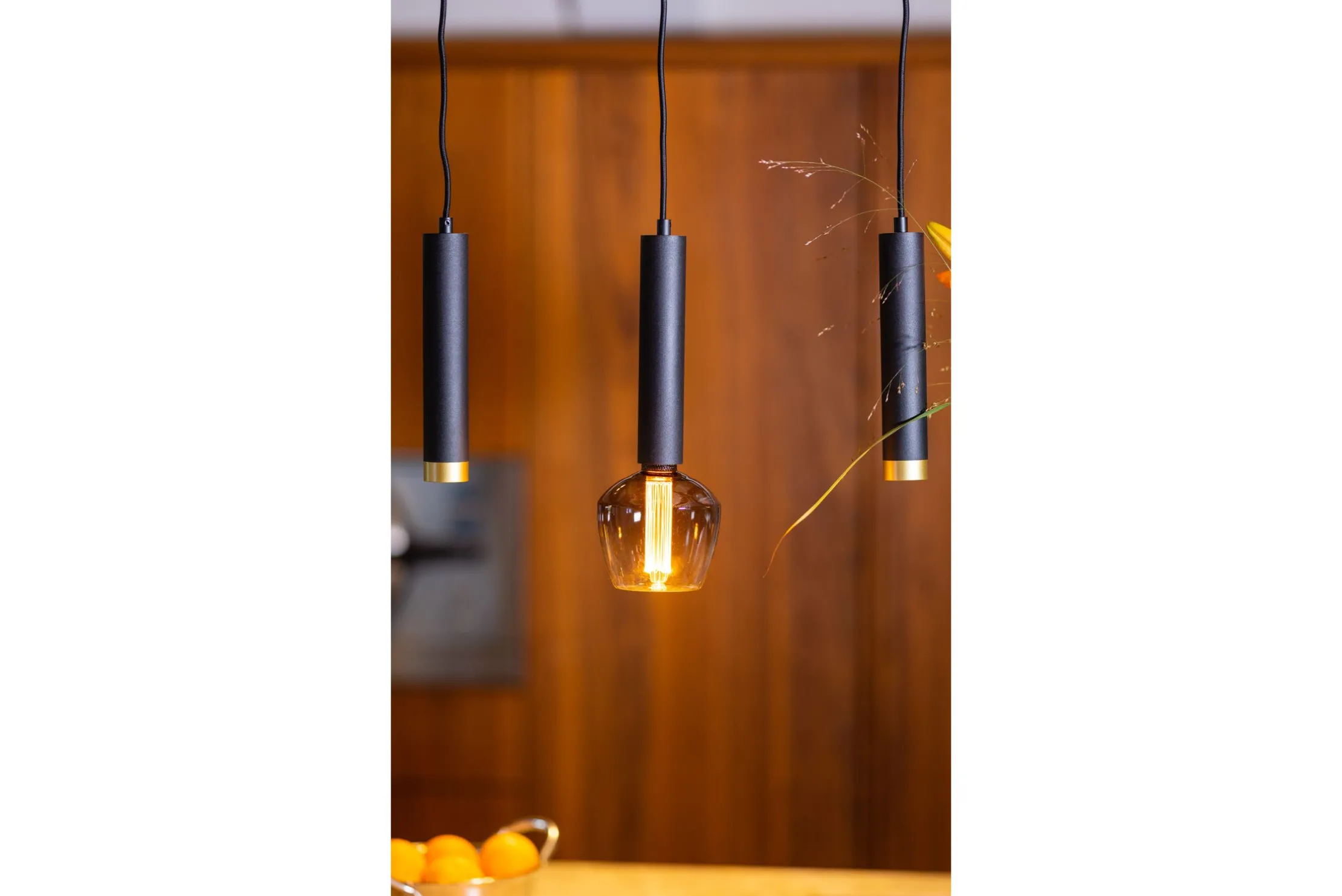 Hanglamp 05-HL4368-30 Miller
