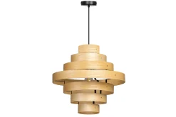 Hanglamp 05-HL4453-72 Oaknut