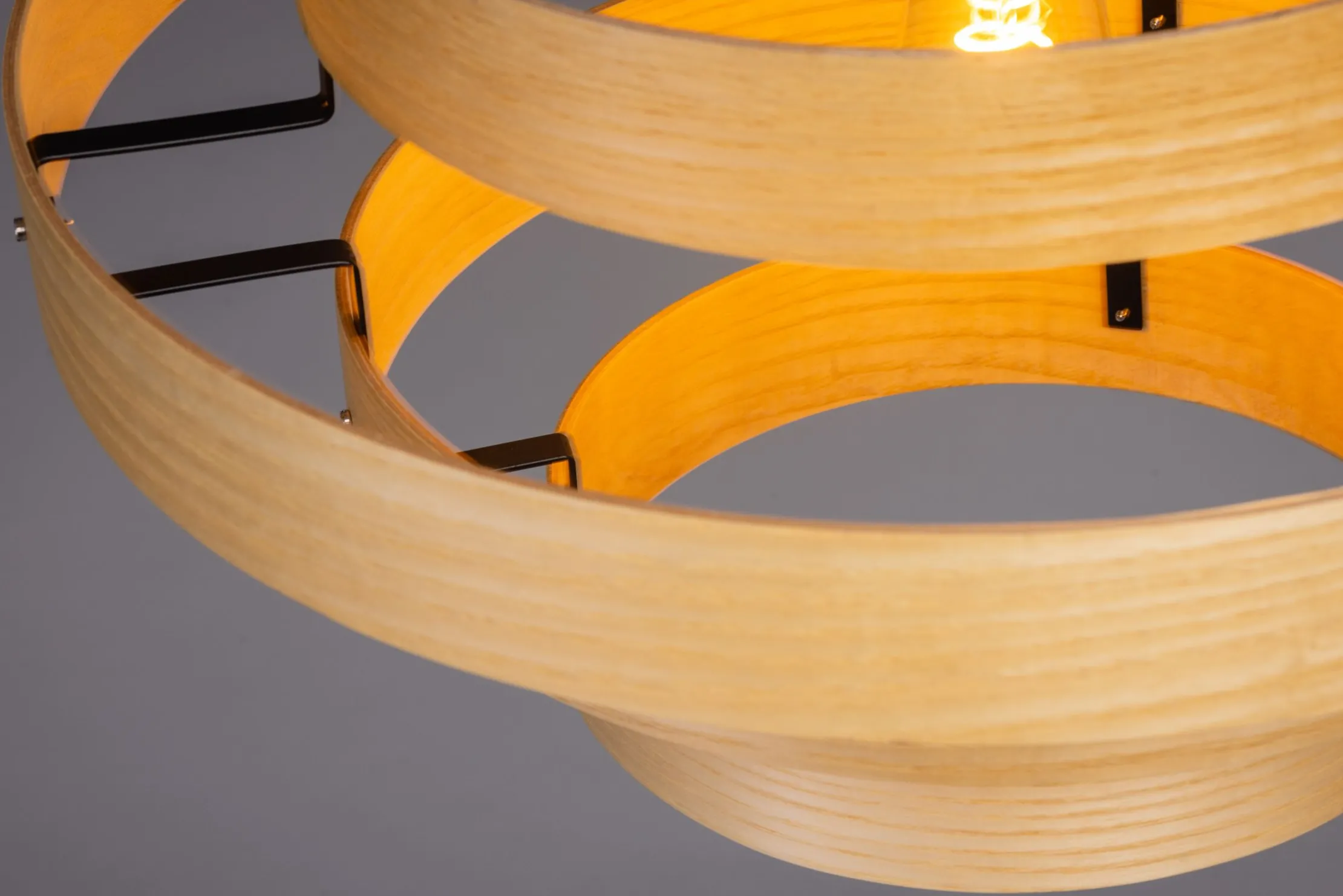 Hanglamp 05-HL4453-72 Oaknut