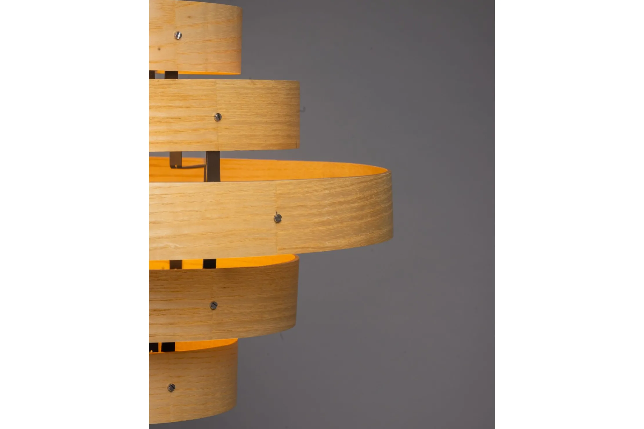 Hanglamp 05-HL4452-72 Oaknut