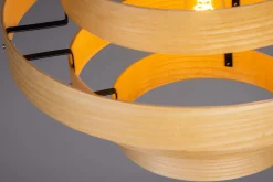 Hanglamp 05-HL4452-72 Oaknut