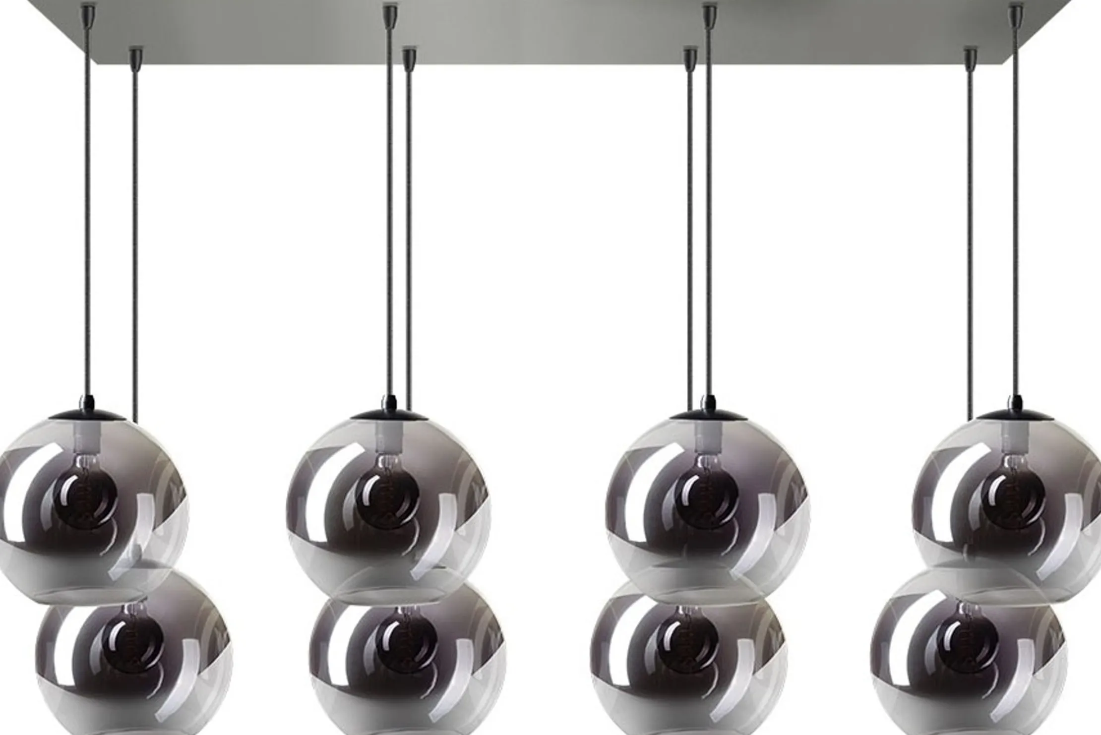 Hanglamp 05-HL4271-3036 Orb