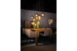 Hanglamp 05-HL4270-3036 Orb