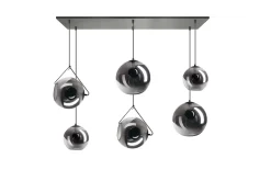 Hanglamp 05-HL4270-3036 Orb