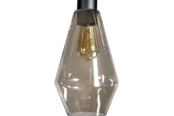 Hanglamp 05-HL4295-30 Origin & Bendy