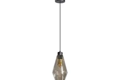 Hanglamp 05-HL4295-30 Origin & Bendy