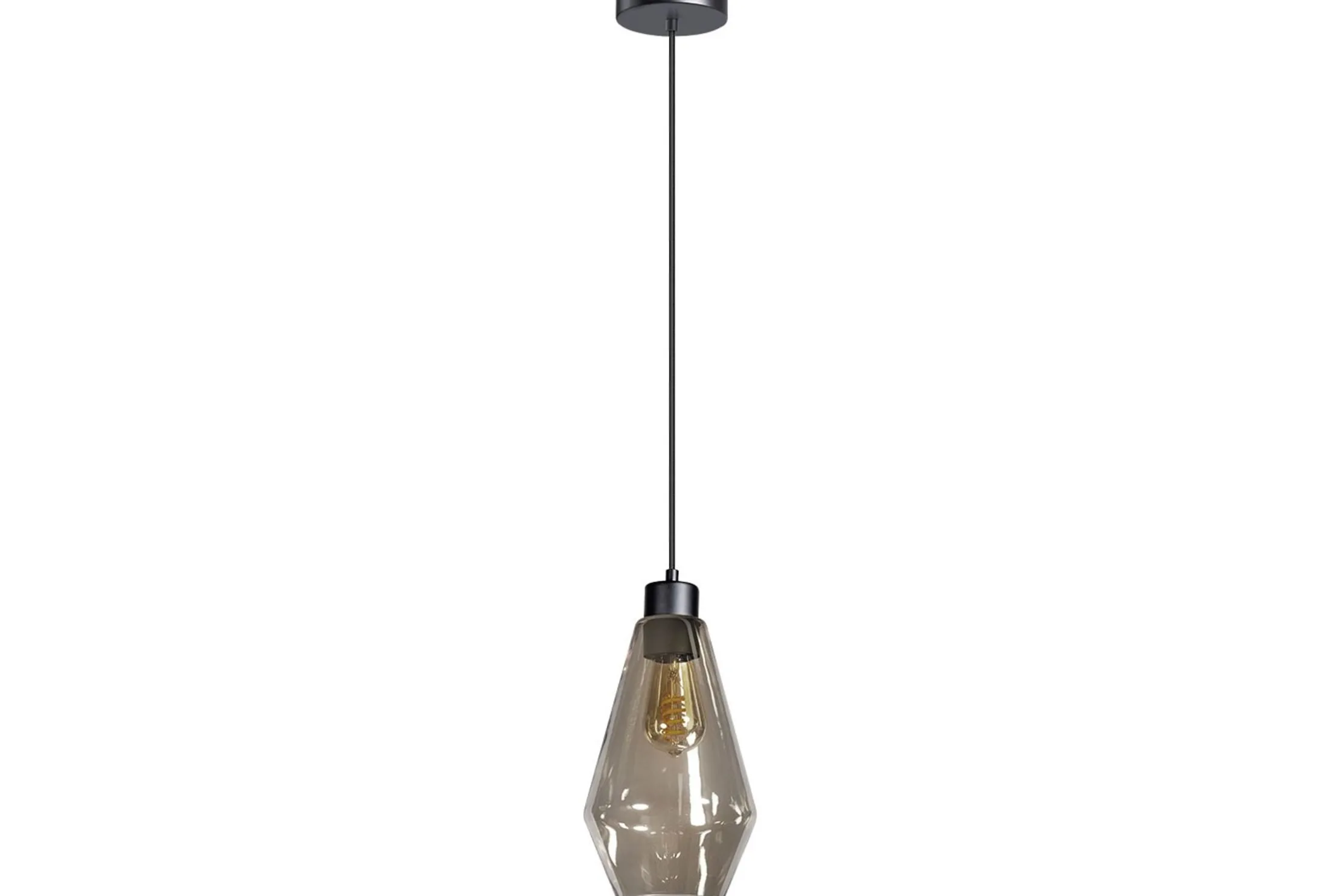 Hanglamp 05-HL4295-30 Origin & Bendy