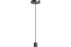Hanglamp 05-HL4295-30 Origin & Bendy