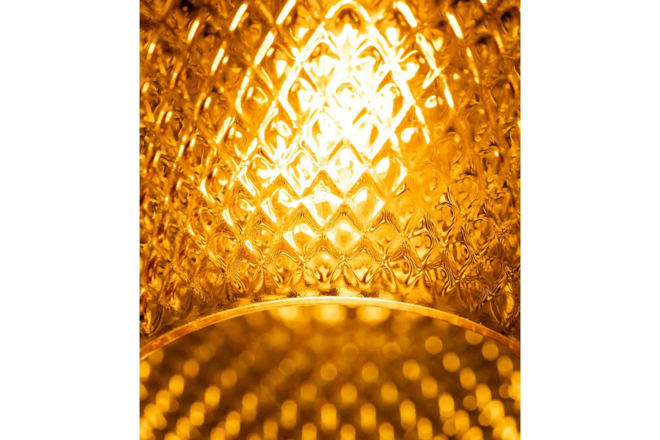 Hanglamp 05-HL4295-30 Origin & Bendy