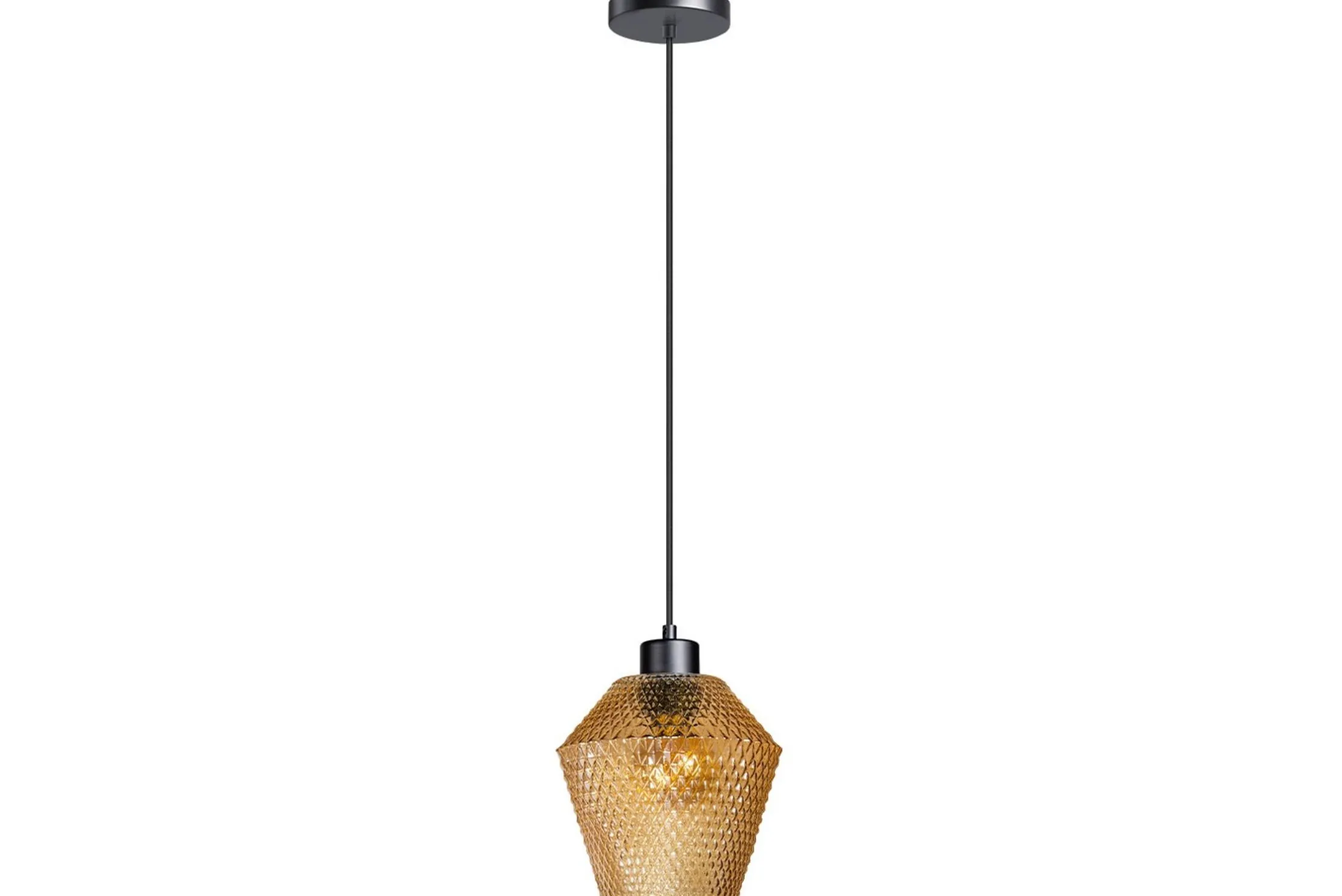 Hanglamp 05-HL4295-30 Origin & Bendy